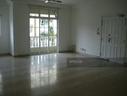 Ville Royale (D9), Condominium #152931952